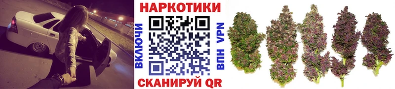 Продажа наркотиков Исилькуль Амфетамин  Альфа ПВП  ГАШ  Мефедрон  КОКАИН 