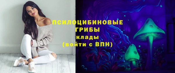 МДМА Абаза