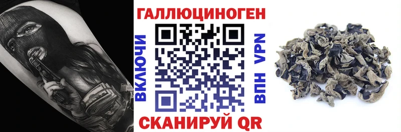 Галлюциногенные грибы Magic Shrooms  ссылка на мегу сайт  Исилькуль 
